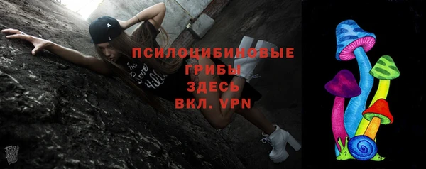 прущие крисы Армянск