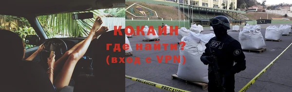spice Аркадак